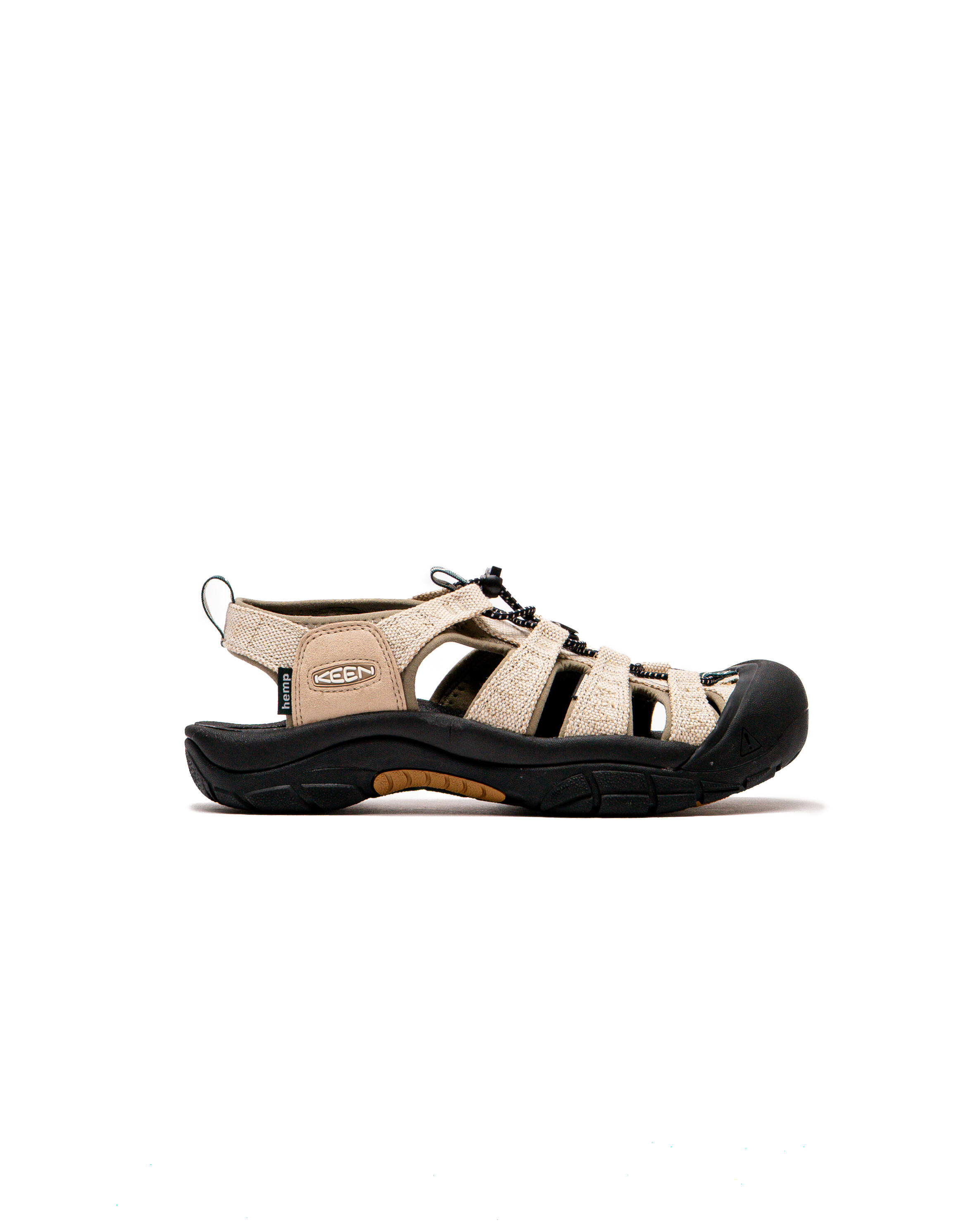 靴 GRAMAS Keen x Gramicci WMNS NEWPORT RETRO | 1030635 | AFEW STORE